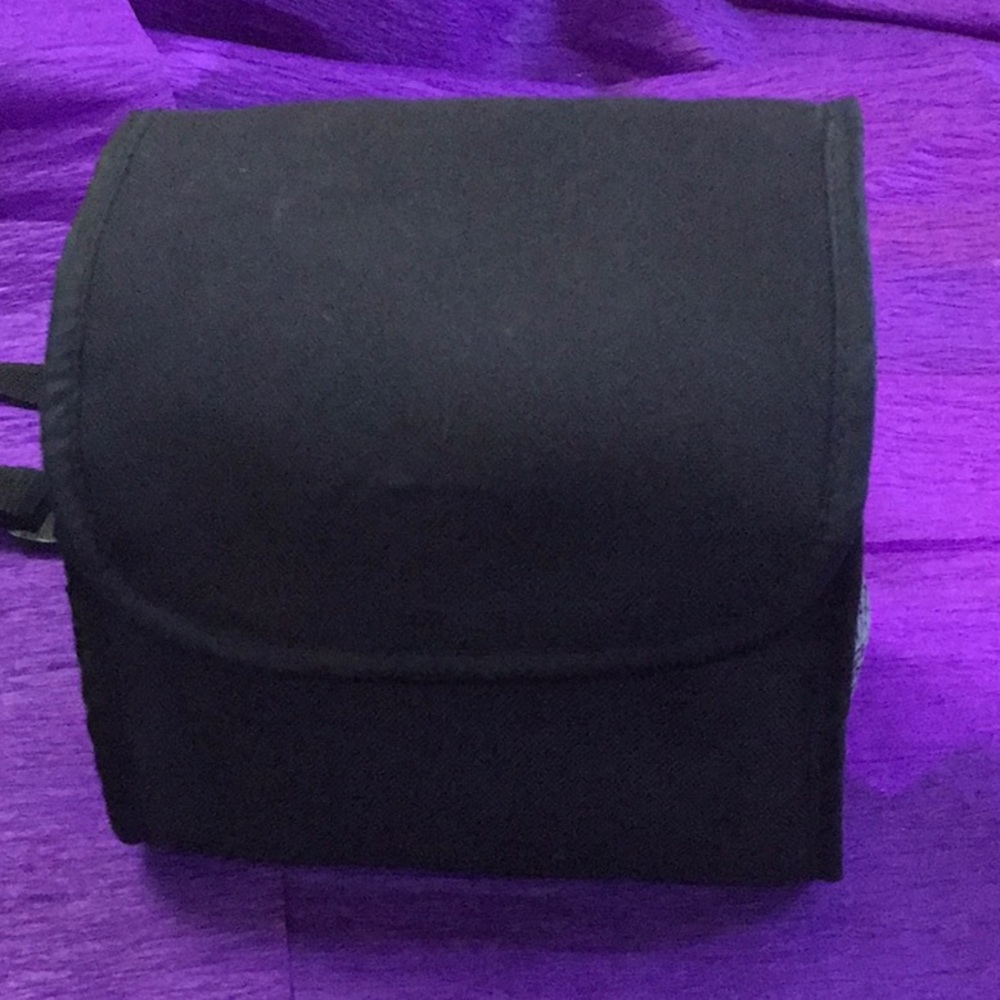 Shoulder bag - Picture 2 of 5